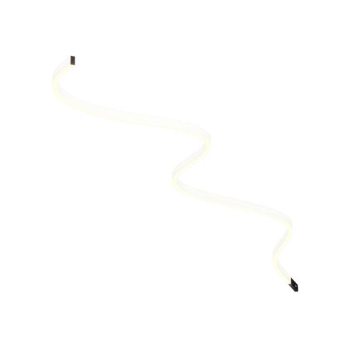 Трековый светильник Maytoni Flex TR186-1-16W2.7K-B