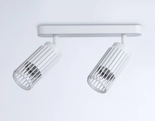 Светильник спот Ambrella Techno family TN51682