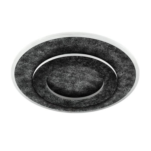 Светильник потолочный Sonex Saturn 7741/40L