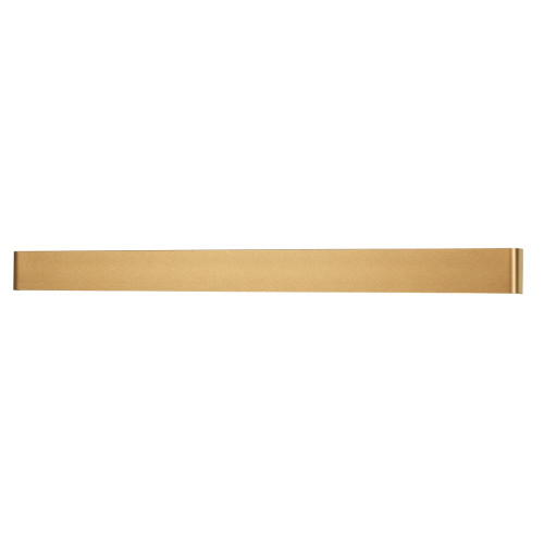 Настенный светильник Odeon Light Framant 4295/40WL