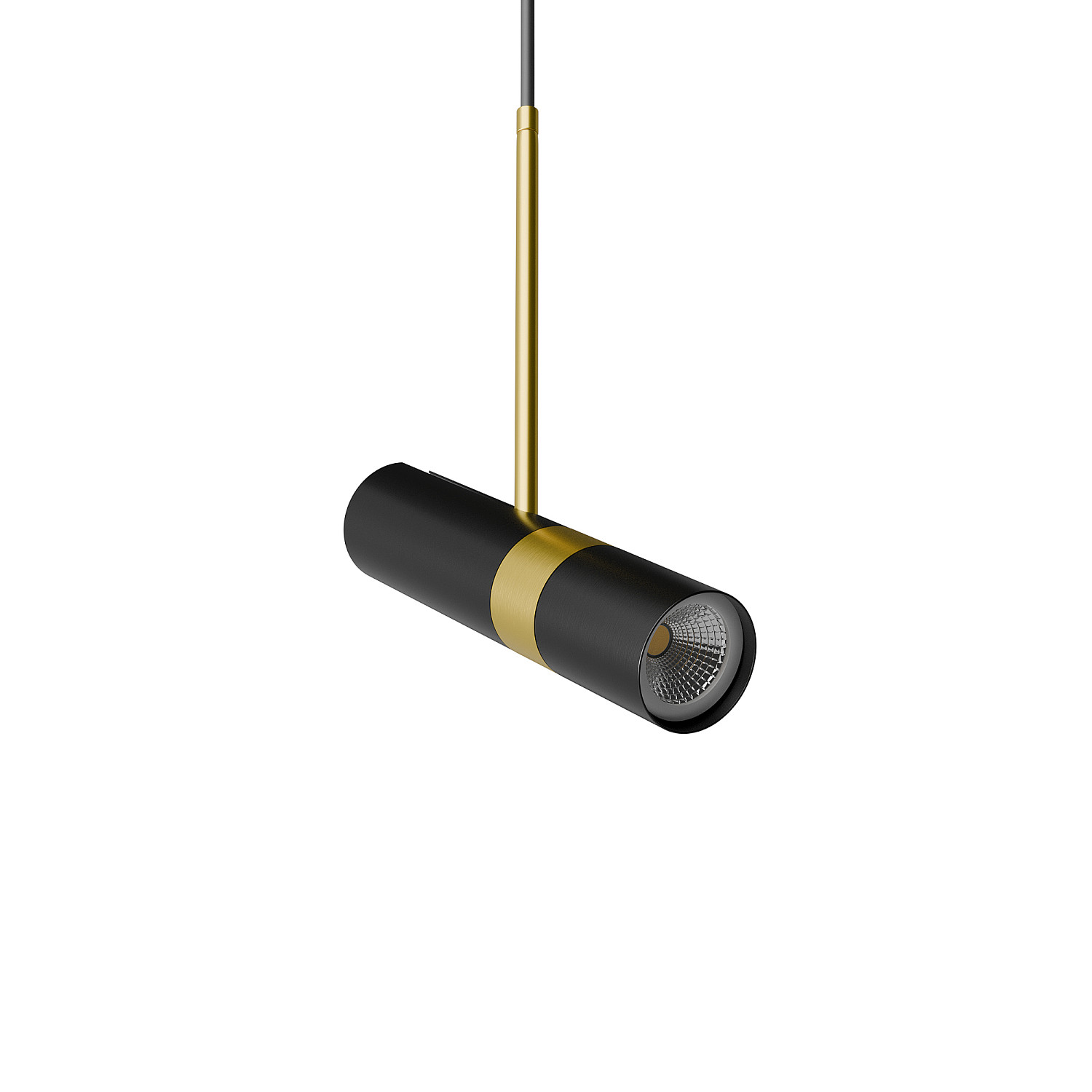 Светильник подвесной LIGHTERA Magway LE139L-20B