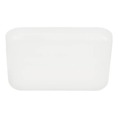 Светильник потолочный Eglo Rapita 900966