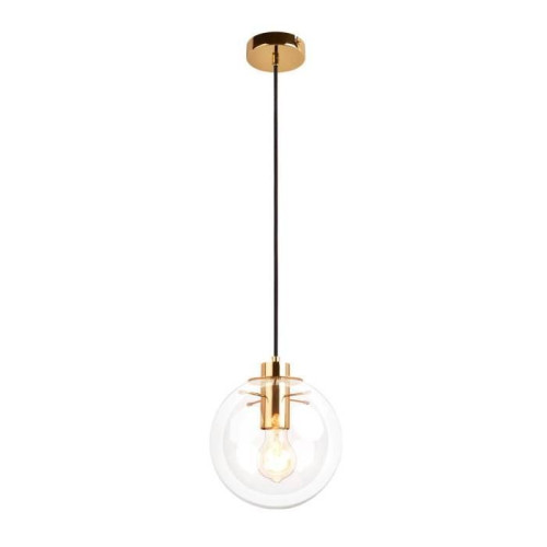 Светильник подвесной Loft It Selene 2033-A