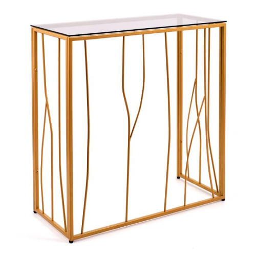 Консоль AllConsoles 1023-CG grey