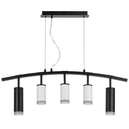 Светильник подвесной Lightstar Rullo LR7358723630