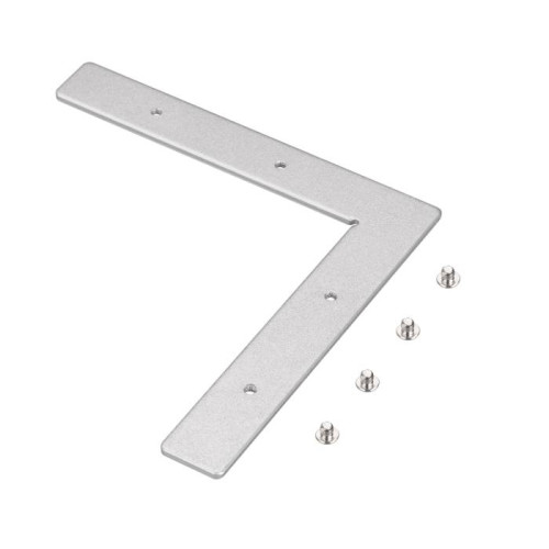 Коннектор Arlight SL-LINE 042065