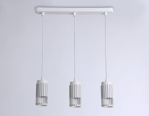 Светильник подвесной Ambrella Techno family TN51698