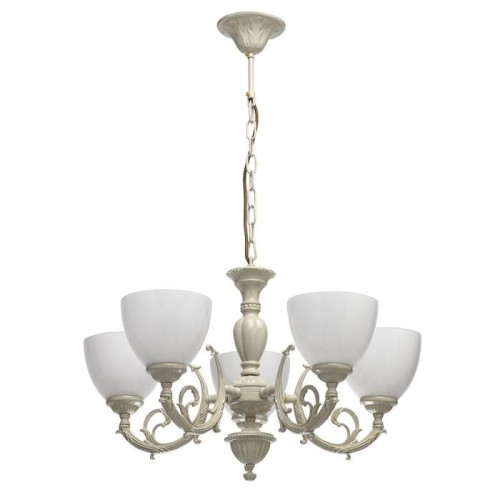 Подвесная люстра MW Light Ариадна 450013005