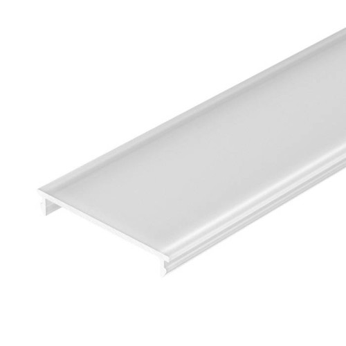 Экран для профиля Arlight 027293