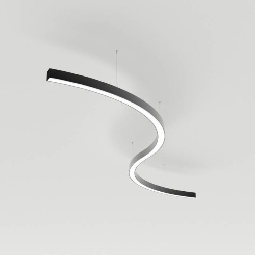 Светильник подвесной Arlight 034057(1)