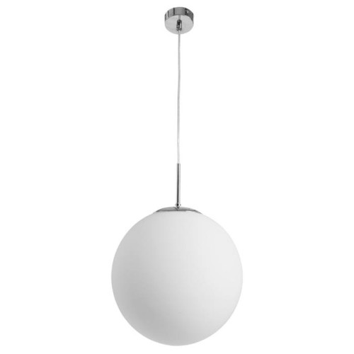 Светильник подвесной Arte Lamp VOLARE A1562SP-1CC