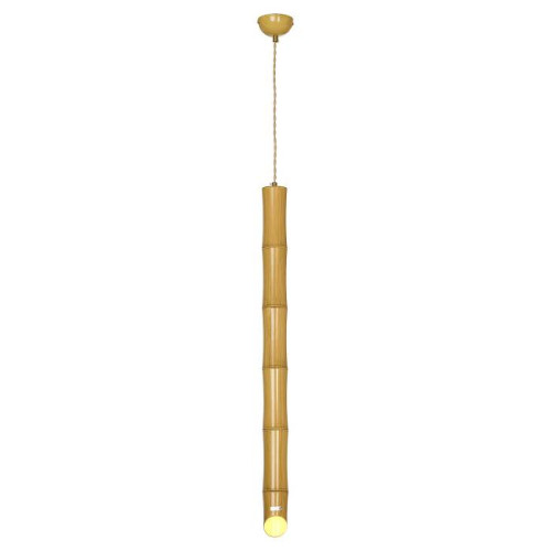 Светильник подвесной Lussole LSP-8563-5