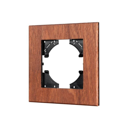 Рамка Arlight Xsilo 050870