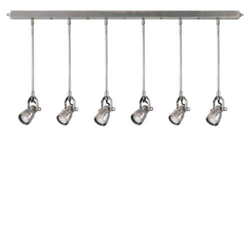 Светильник спот Covali PL-50133