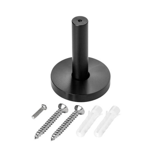 Крепление жесткое к треку 5064хх Lightstar Linea 506475