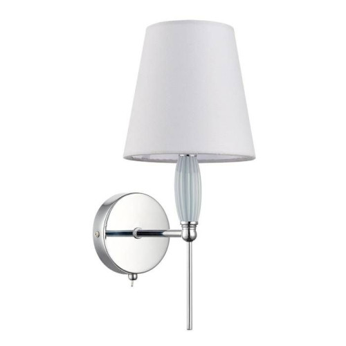 Настенное бра Lumion Karmen 8279/1W