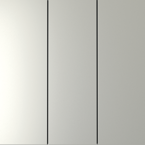 Выключатель (Сталь) Voltum Voltum S70 VLS030105