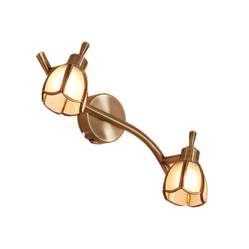 Светильник спот Citilux Альтен CL522521