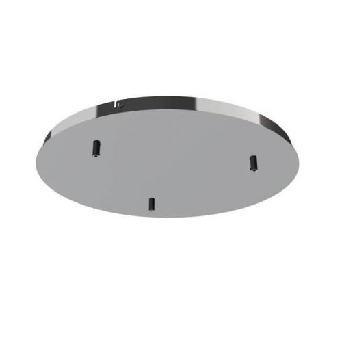 Основание на 3 подвеса Mantra Elsa 8271