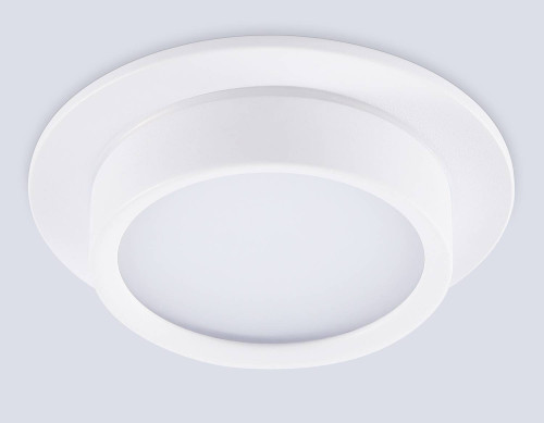 Встраиваемый светильник Ambrella IP Protect TN6733