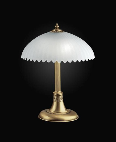 Настольная лампа Reccagni Angelo 825 P 825