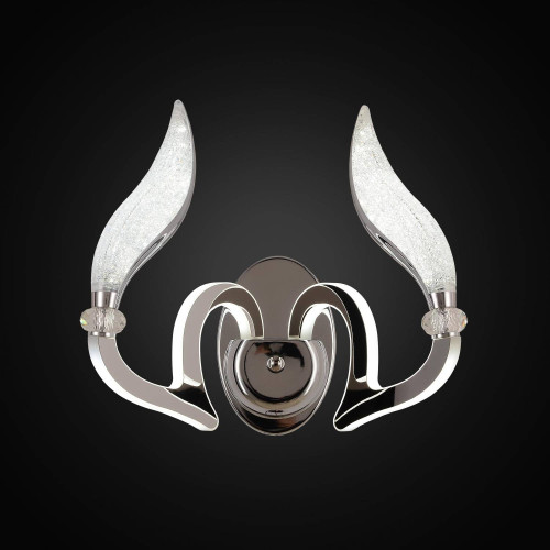 Настенное бра Citilux Diva EL339W2