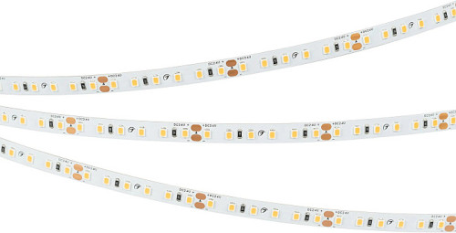 Светодиодная лента Arlight Rt Открытая 043385