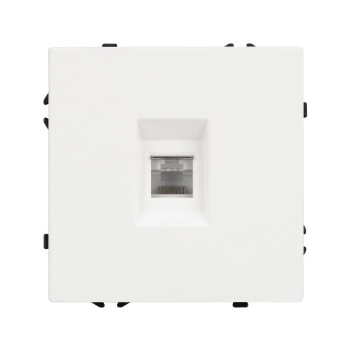 Розетка Arlight Nobe 054304