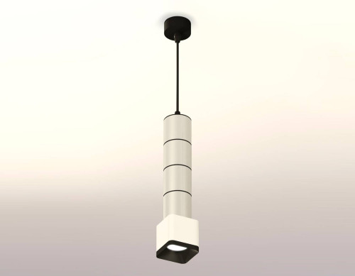 Светильник подвесной Ambrella Techno XP7805001