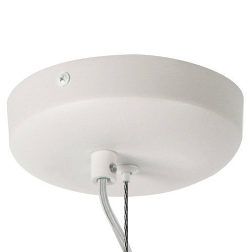 Светильник подвесной Lightstar Sigma 611086