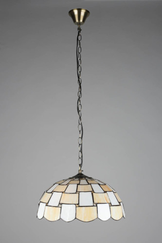 Светильник подвесной Omnilux Shanklin OML-80103-03