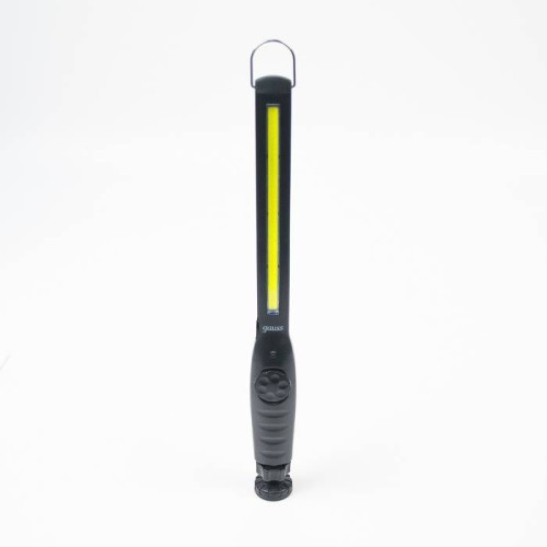 Фонарик Gauss Auto GF801