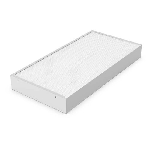 Светильник армстронг Gauss G1-A0-00070-01GA3-4001640