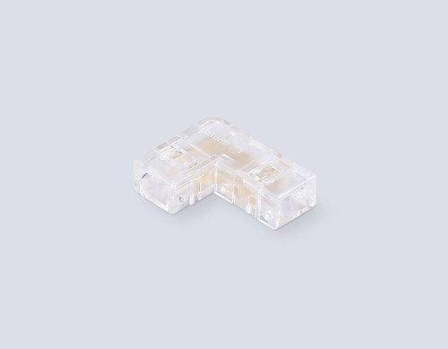 Коннектор Ambrella LED Strip 24V GS6841