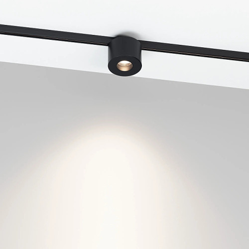 Трековый светильник Arlight Mag-Microcosm 043257