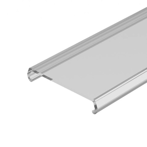 Экран для профиля Arlight 036973