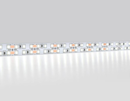 LED лента Ambrella LED Strip 12V GS1703