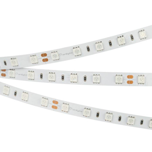 LED лента Arlight RT открытая 015974(2)