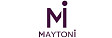 Maytoni