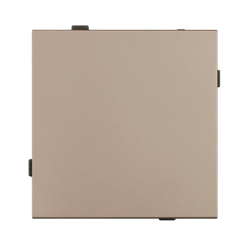 Выключатель Arlight 054057