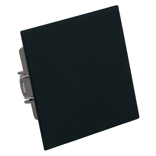 Выключатель Stekker Мия 50447