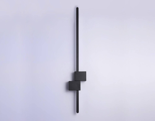 Настенный светильник Ambrella LineTech FL5213