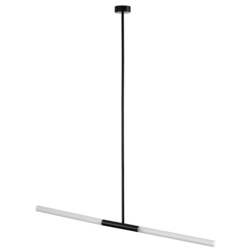 Люстра на штанге Odeon Light Soho 4307/2