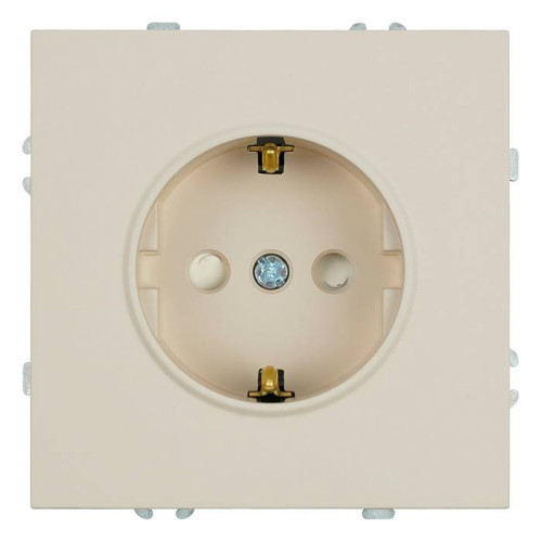 Розетка Stekker Эмили 49906