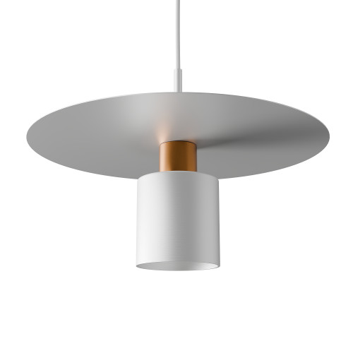 Светильник подвесной LIGHTERA Onitsha LE144L-35W