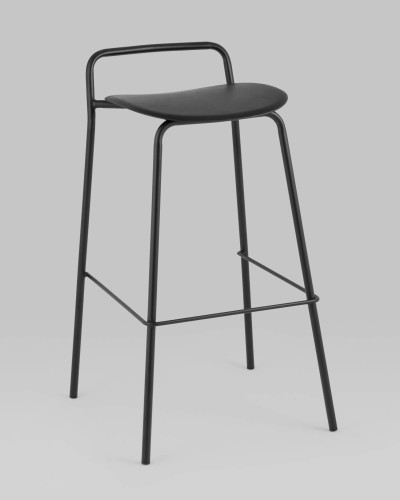 Барный стул Stool Group Mantis УТ000038918