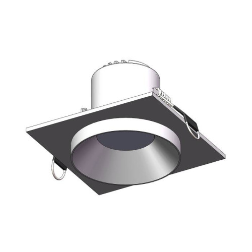 Встраиваемый светильник ST Luce Встраиваемые светильники ST758.538.10