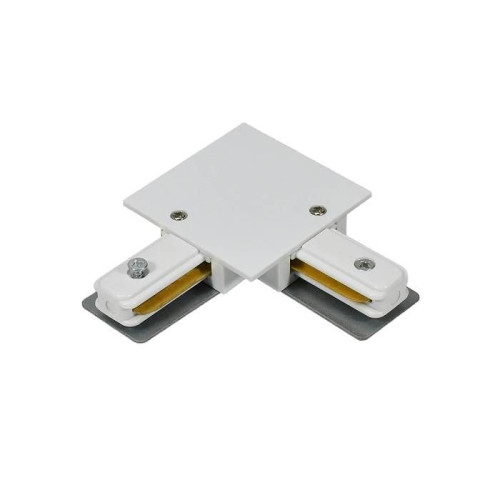 Коннектор для шинопровода Escada Prima ESTR20022