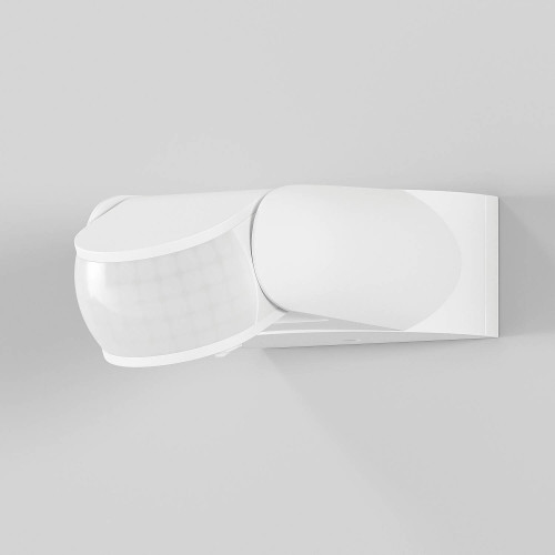 Датчик движения Elektrostandard SNS-M SNS-M-09 1200W R12m IP54