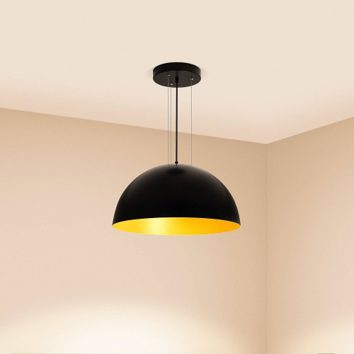 Светильник подвесной Arlight Resto 039929